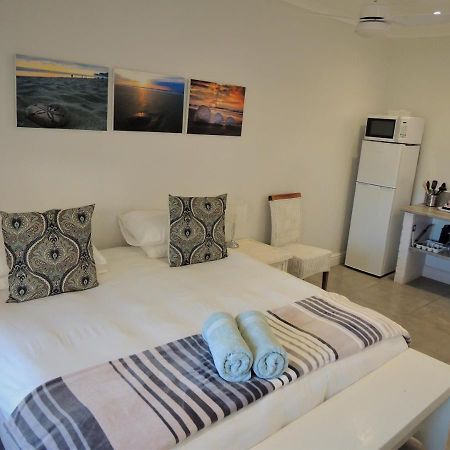 Sand Dollar @ The Dunes Plettenberg Bay Exterior photo
