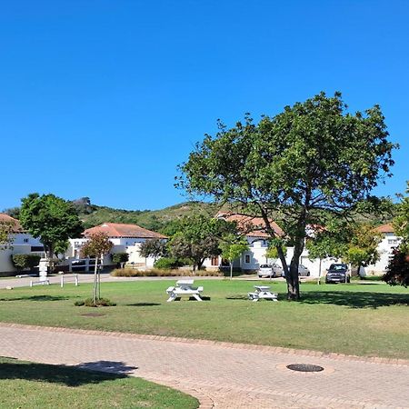 Sand Dollar @ The Dunes Plettenberg Bay Exterior photo