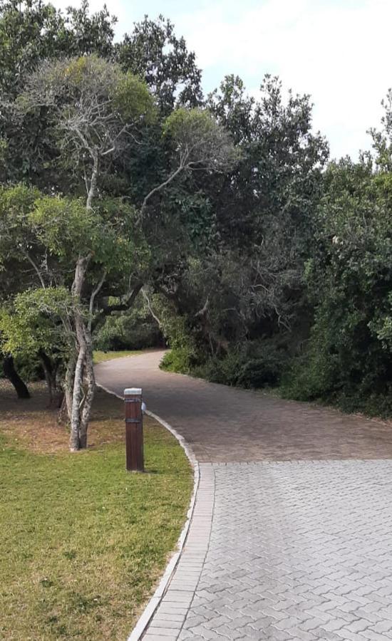 Sand Dollar @ The Dunes Plettenberg Bay Exterior photo