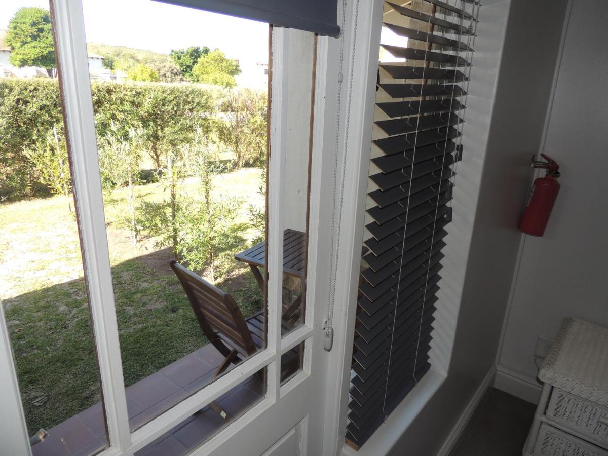 Sand Dollar @ The Dunes Plettenberg Bay Exterior photo